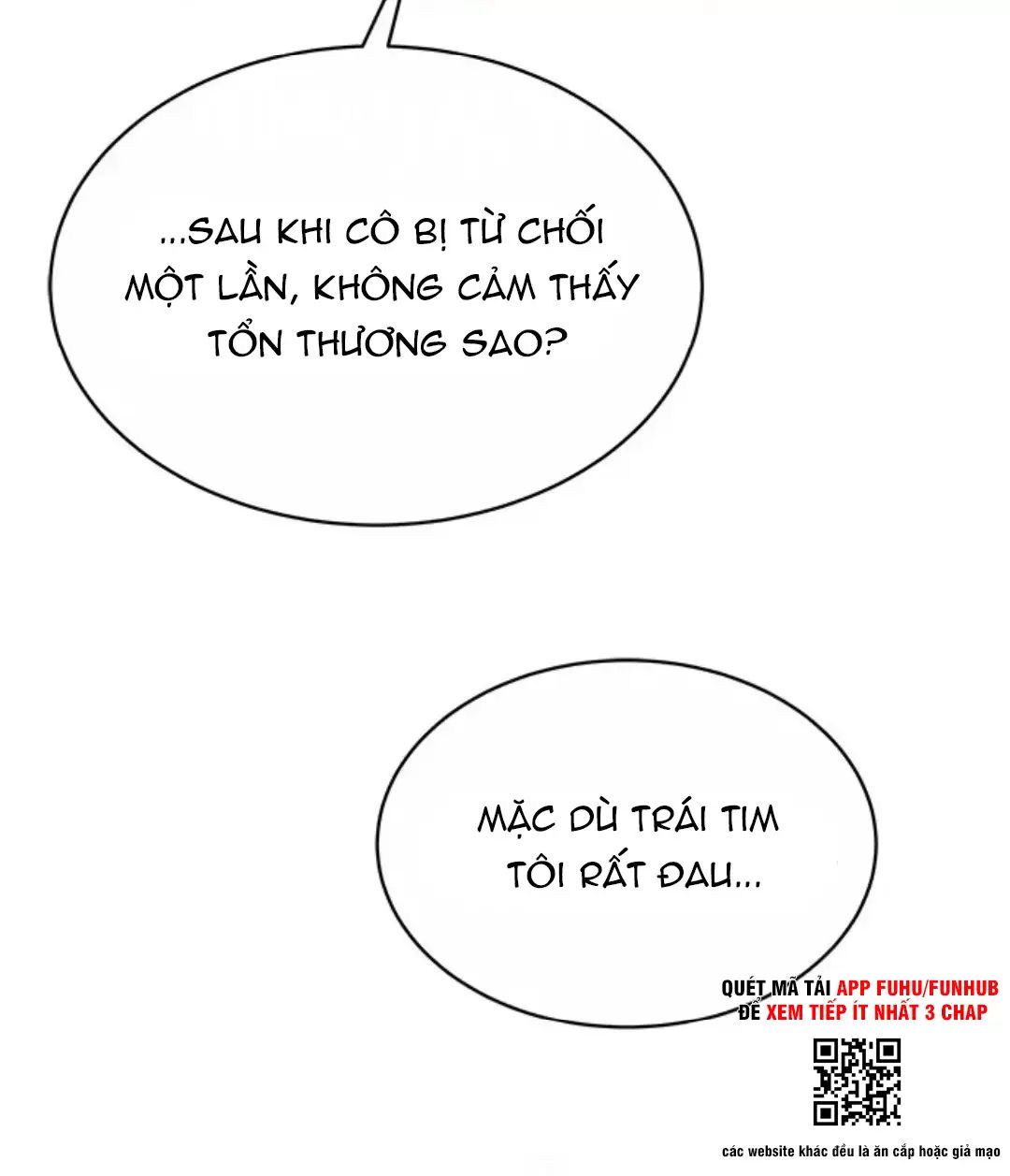 Cô Dâu Của Obsidian - Chap 16 - Trang 62