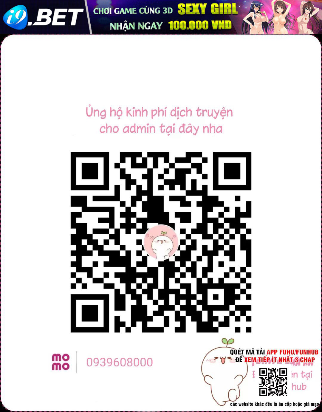 Cô Dâu Của Obsidian - Chap 17 - Trang 105