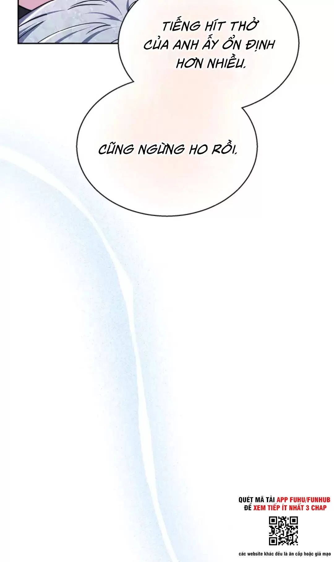 Cô Dâu Của Obsidian - Chap 17 - Trang 15