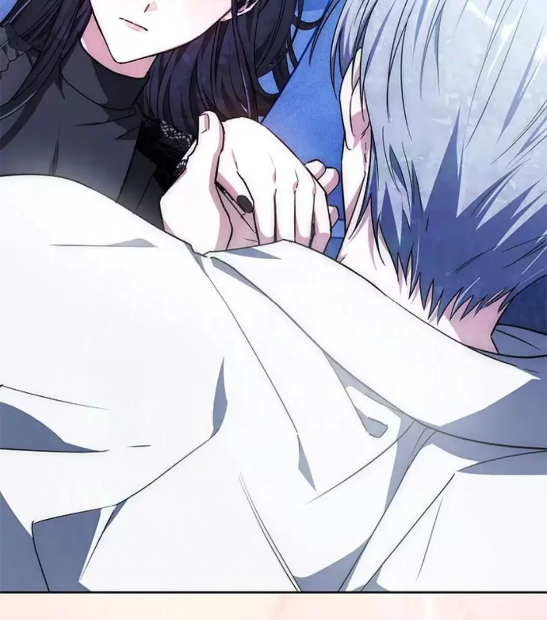 Cô Dâu Của Obsidian - Chap 17 - Trang 21