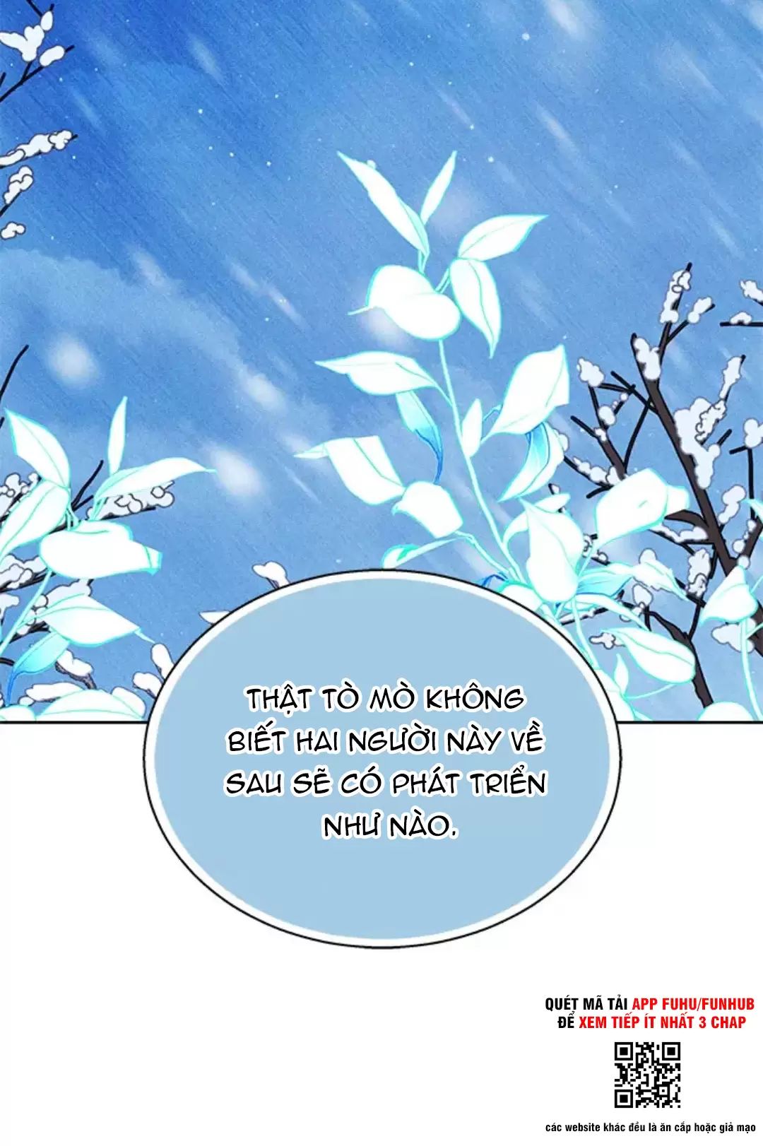 Cô Dâu Của Obsidian - Chap 17 - Trang 26
