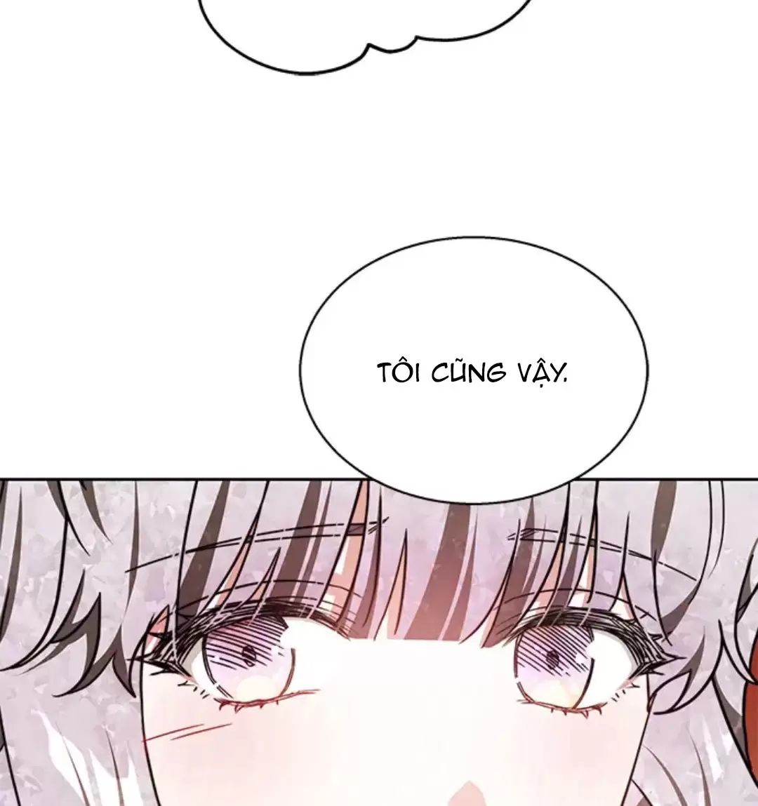 Cô Dâu Của Obsidian - Chap 17 - Trang 40