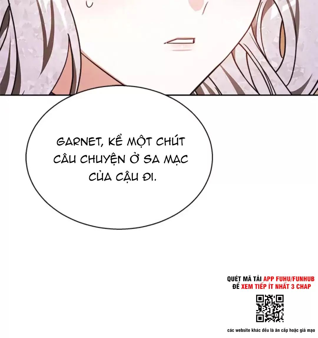 Cô Dâu Của Obsidian - Chap 17 - Trang 41