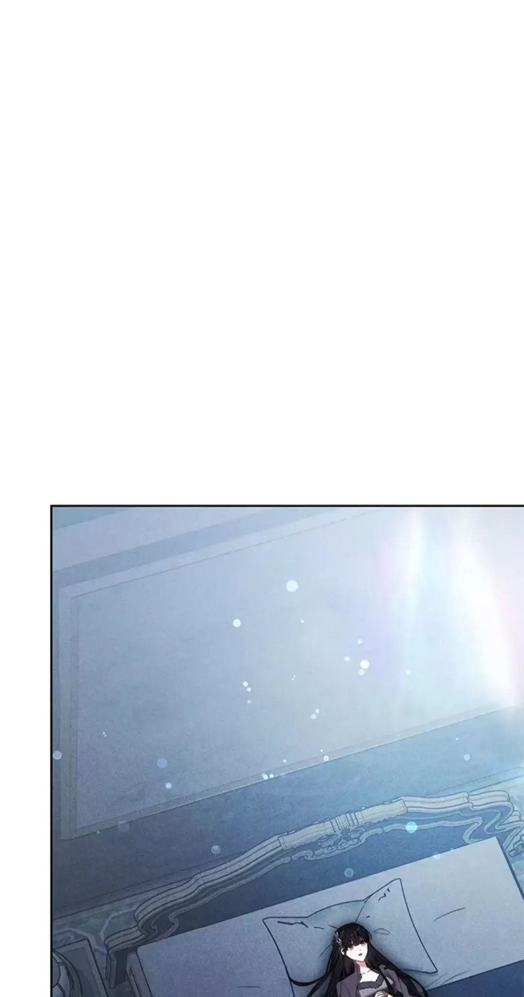 Cô Dâu Của Obsidian - Chap 17 - Trang 72