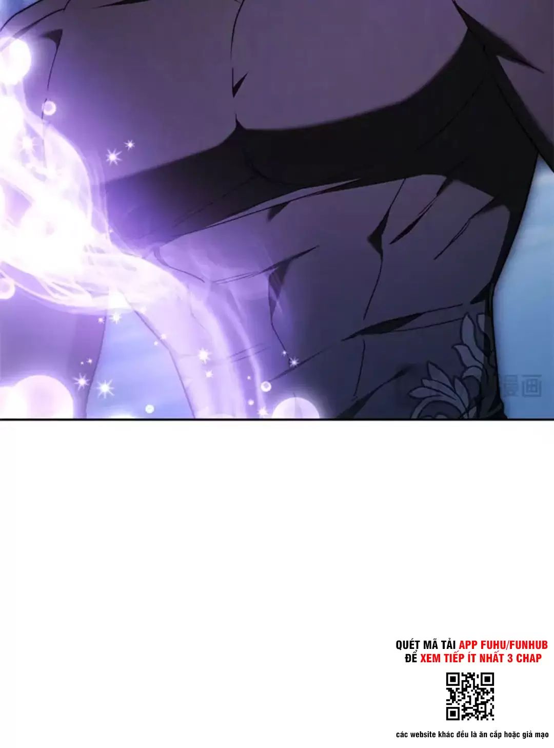 Cô Dâu Của Obsidian - Chap 17 - Trang 77