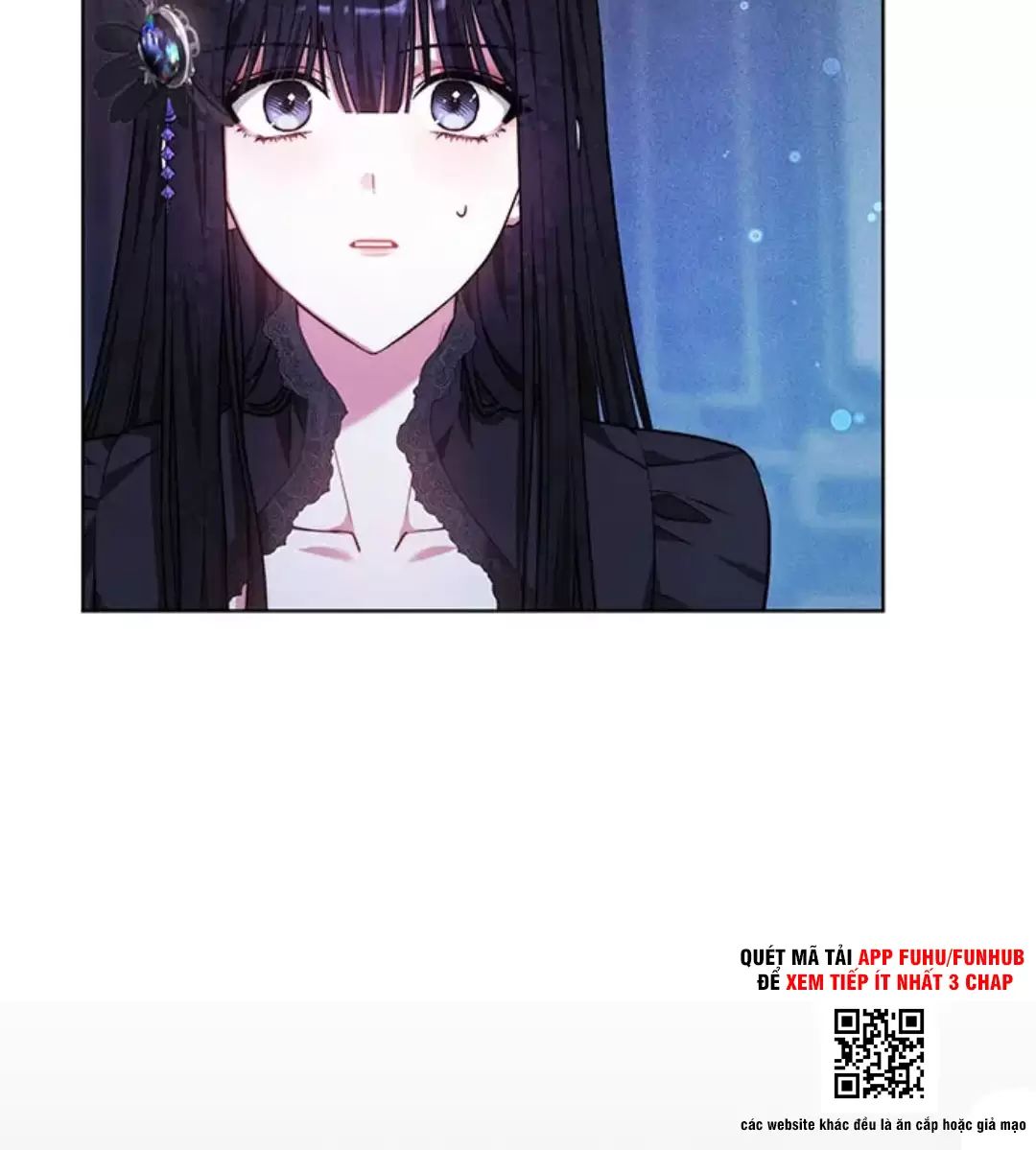 Cô Dâu Của Obsidian - Chap 17 - Trang 85