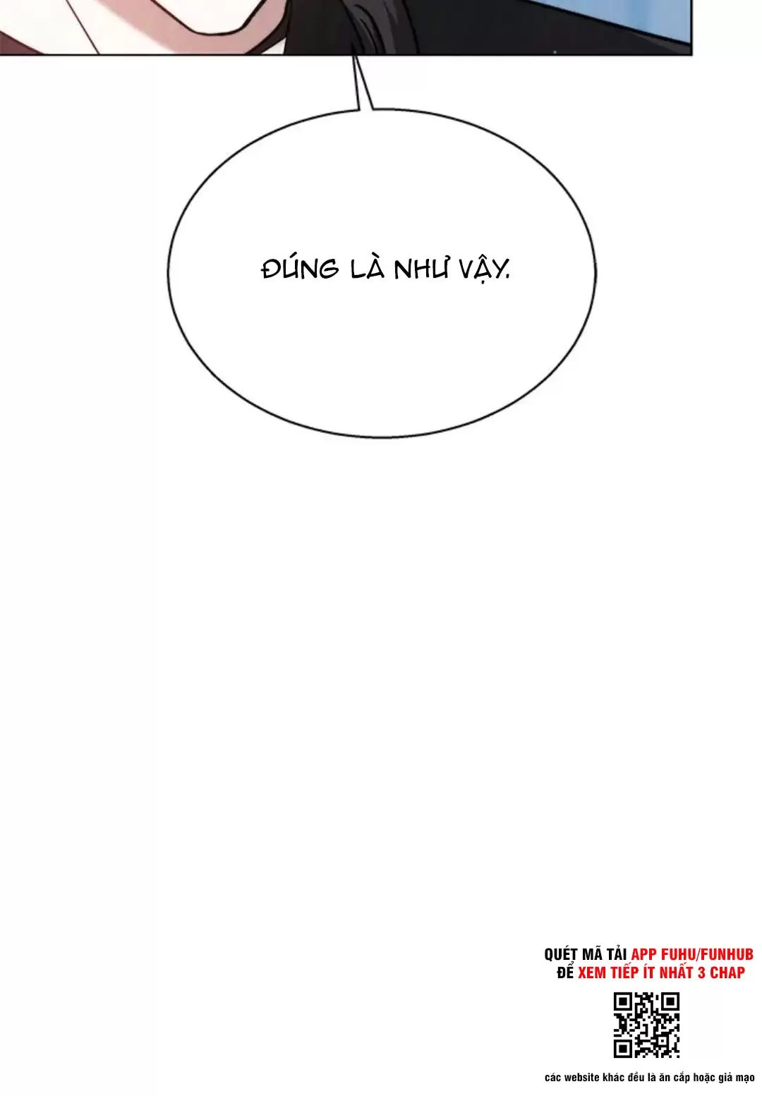 Cô Dâu Của Obsidian - Chap 17 - Trang 88
