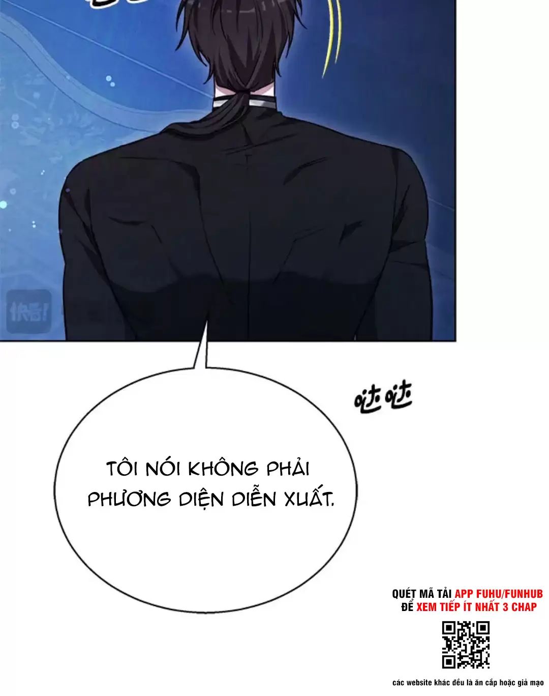 Cô Dâu Của Obsidian - Chap 17 - Trang 91
