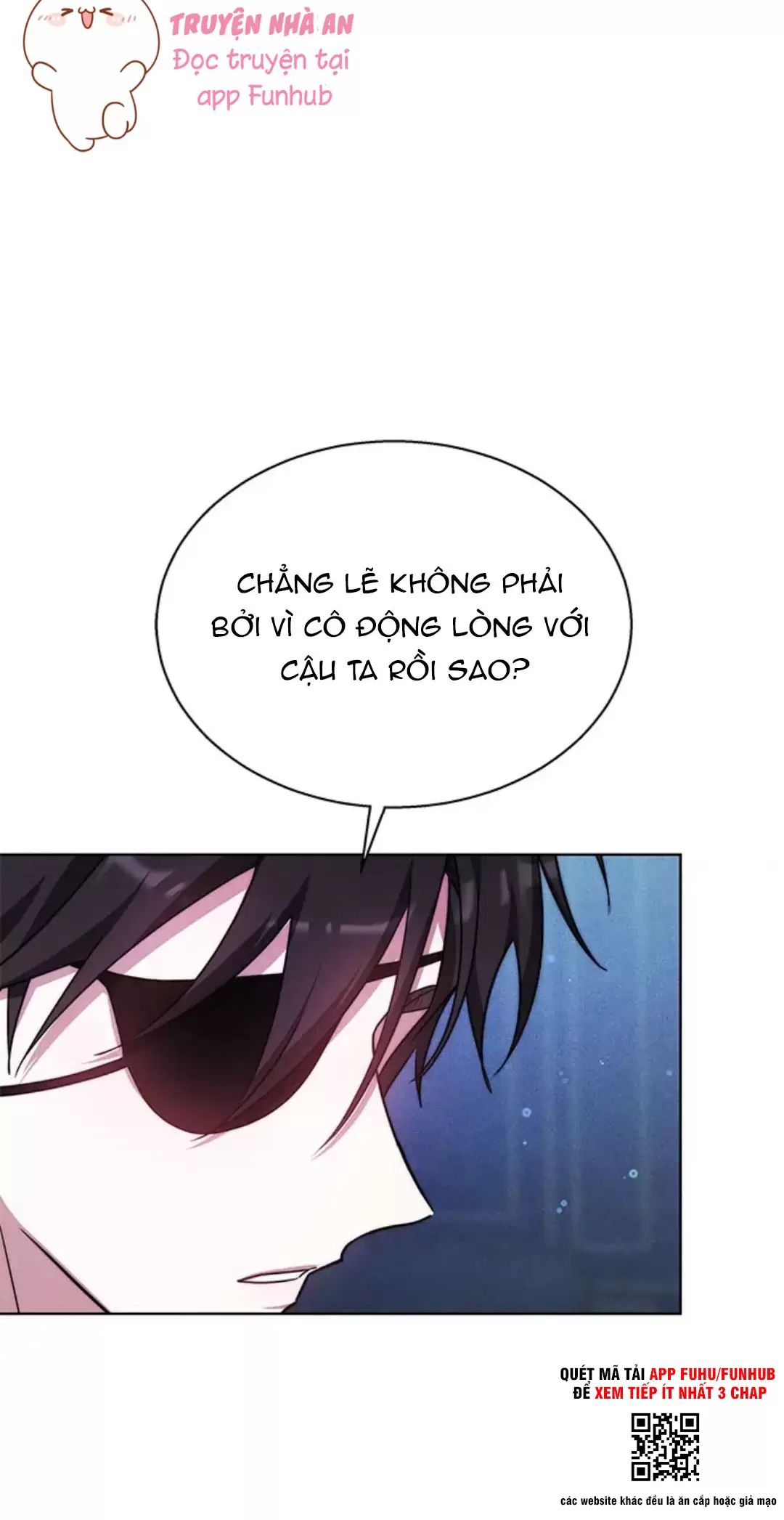 Cô Dâu Của Obsidian - Chap 17 - Trang 94