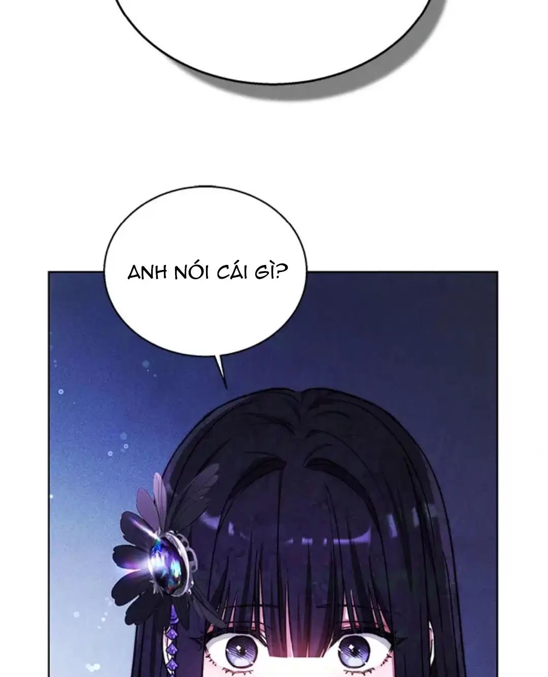 Cô Dâu Của Obsidian - Chap 17 - Trang 96