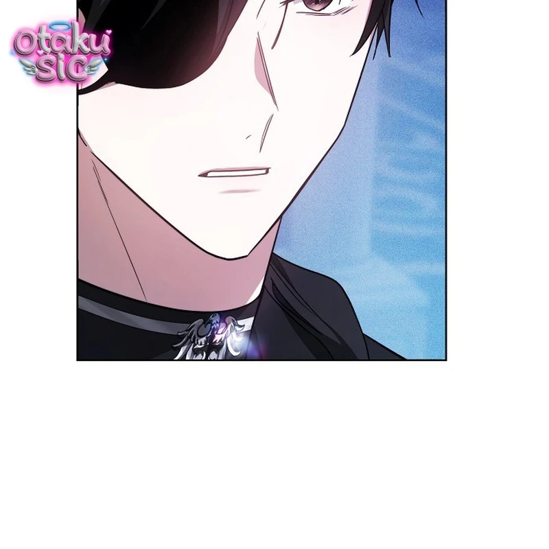 Cô Dâu Của Obsidian - Chap 18 - Trang 11