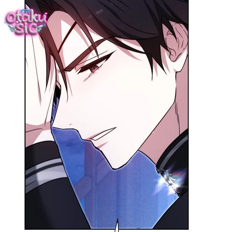 Cô Dâu Của Obsidian - Chap 18 - Trang 102