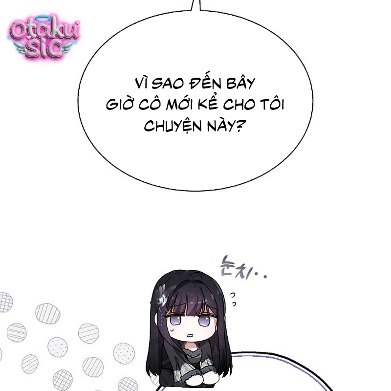 Cô Dâu Của Obsidian - Chap 18 - Trang 103