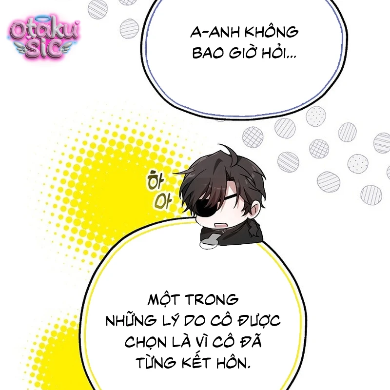 Cô Dâu Của Obsidian - Chap 18 - Trang 104