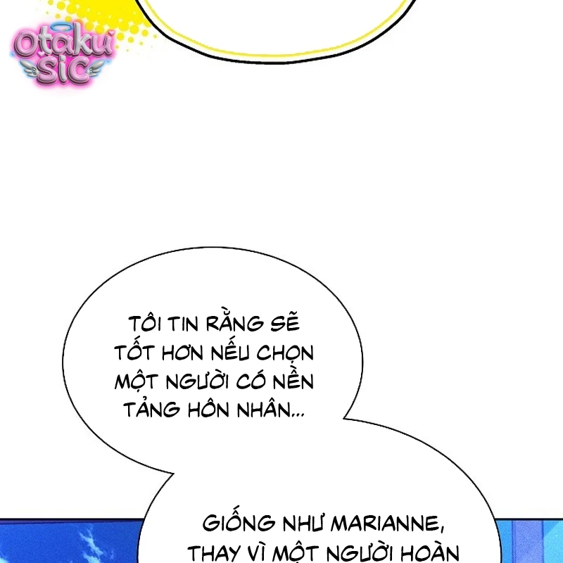 Cô Dâu Của Obsidian - Chap 18 - Trang 105