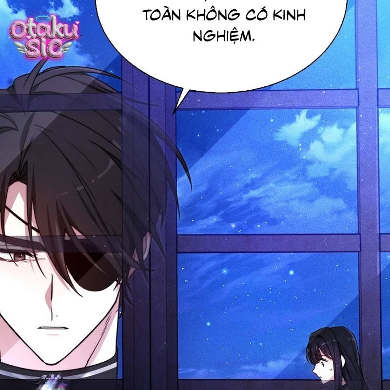 Cô Dâu Của Obsidian - Chap 18 - Trang 106