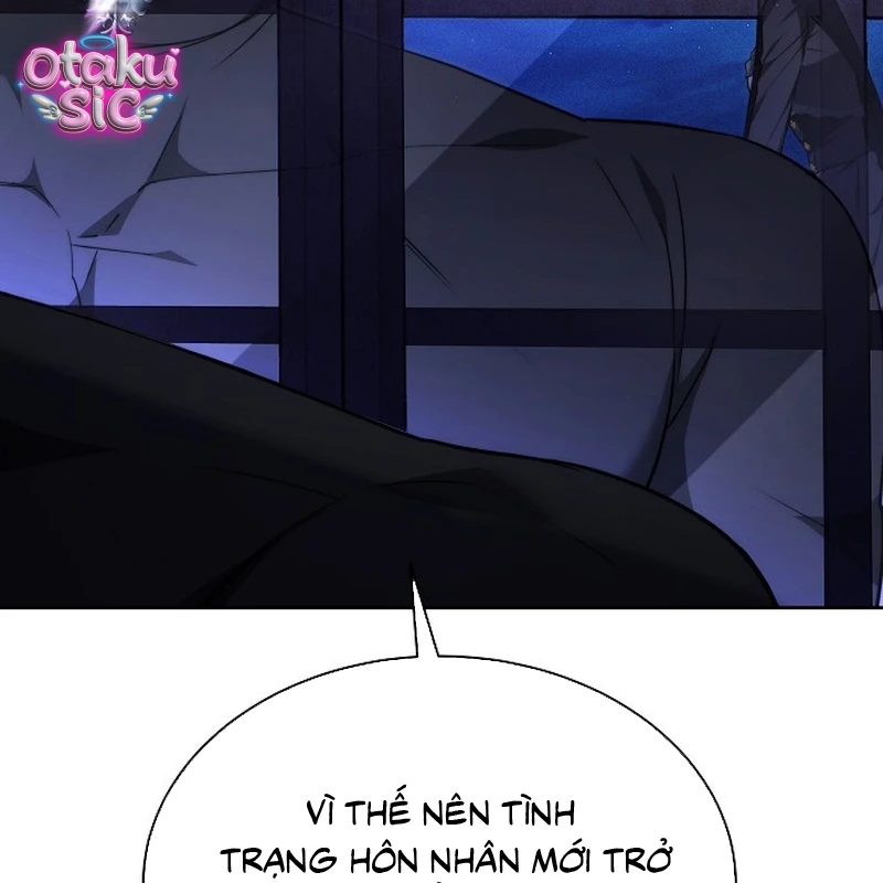 Cô Dâu Của Obsidian - Chap 18 - Trang 107