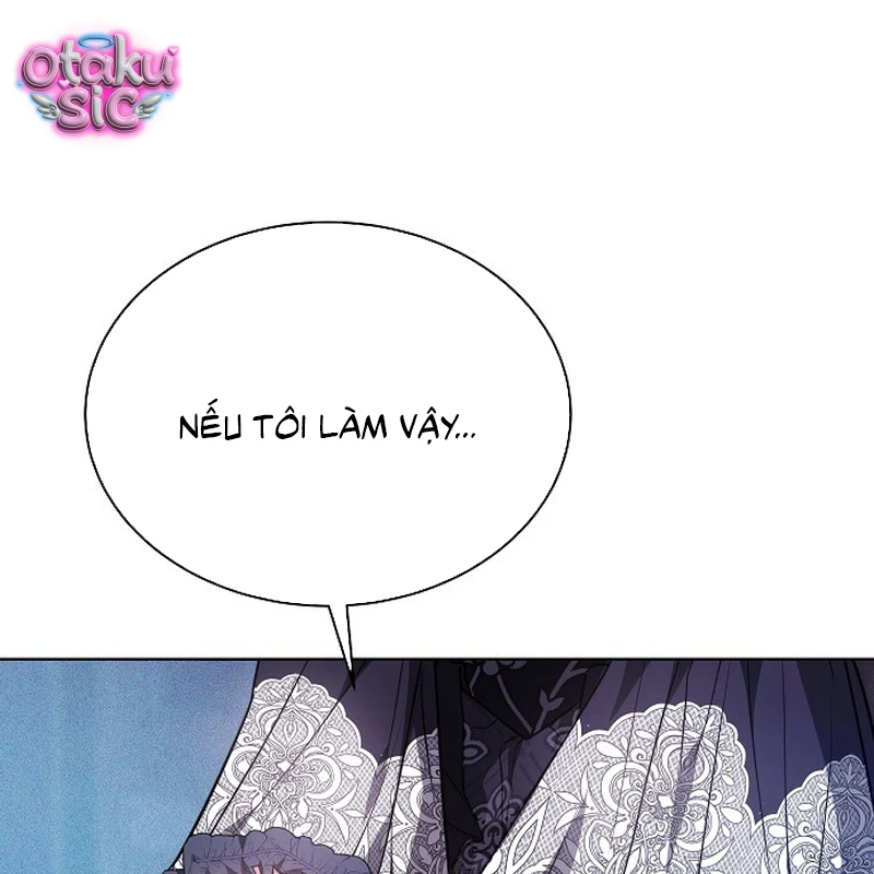 Cô Dâu Của Obsidian - Chap 18 - Trang 12