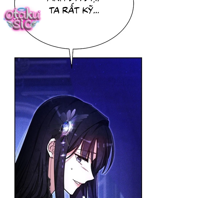 Cô Dâu Của Obsidian - Chap 18 - Trang 113