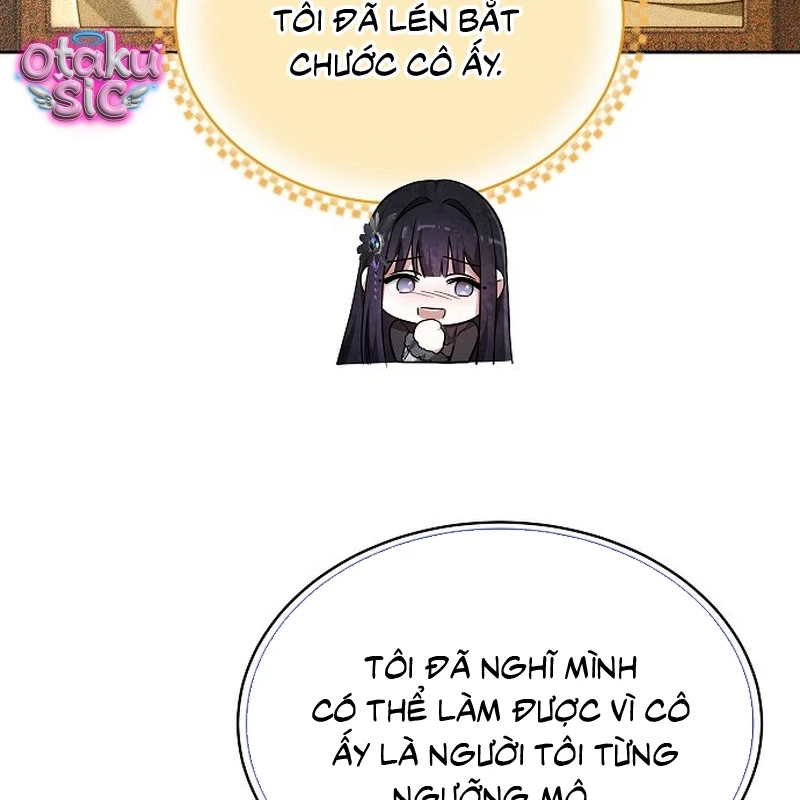 Cô Dâu Của Obsidian - Chap 18 - Trang 117