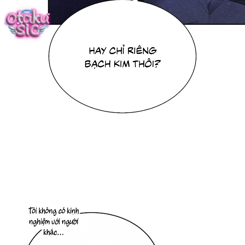 Cô Dâu Của Obsidian - Chap 18 - Trang 122