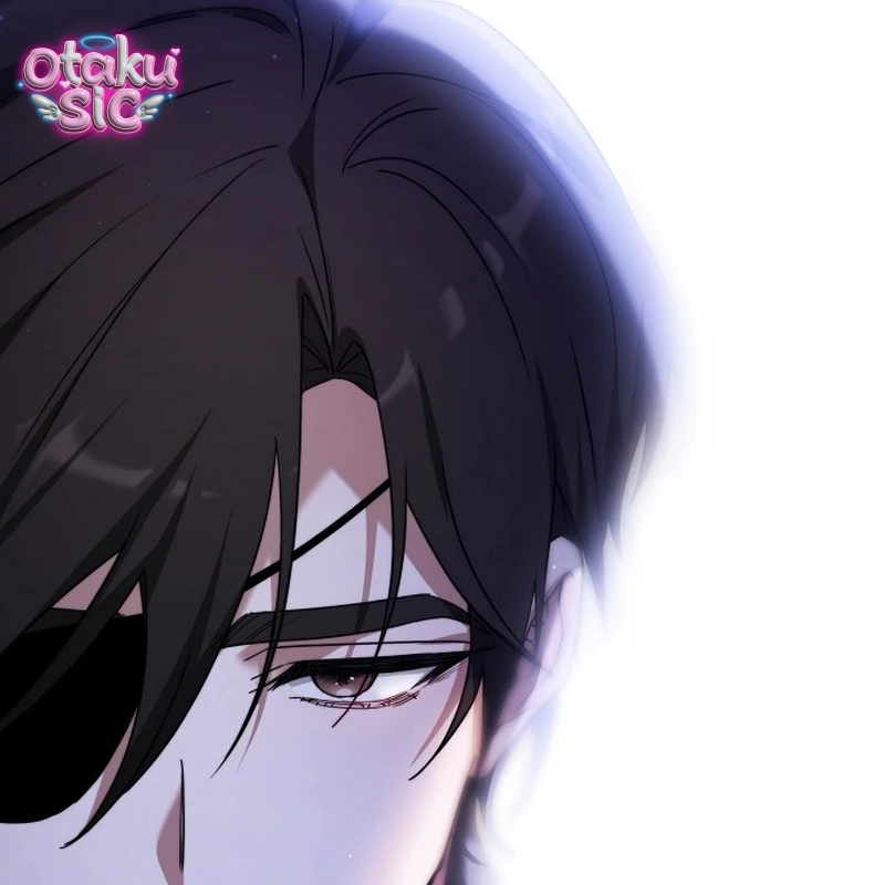 Cô Dâu Của Obsidian - Chap 18 - Trang 127