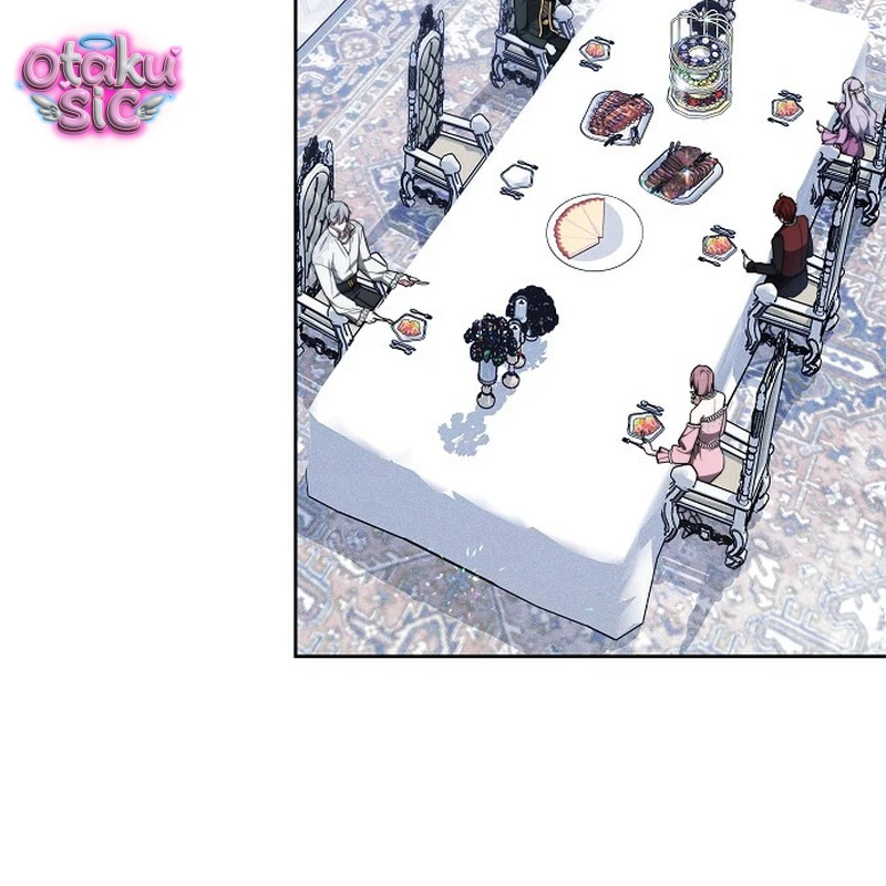Cô Dâu Của Obsidian - Chap 18 - Trang 132