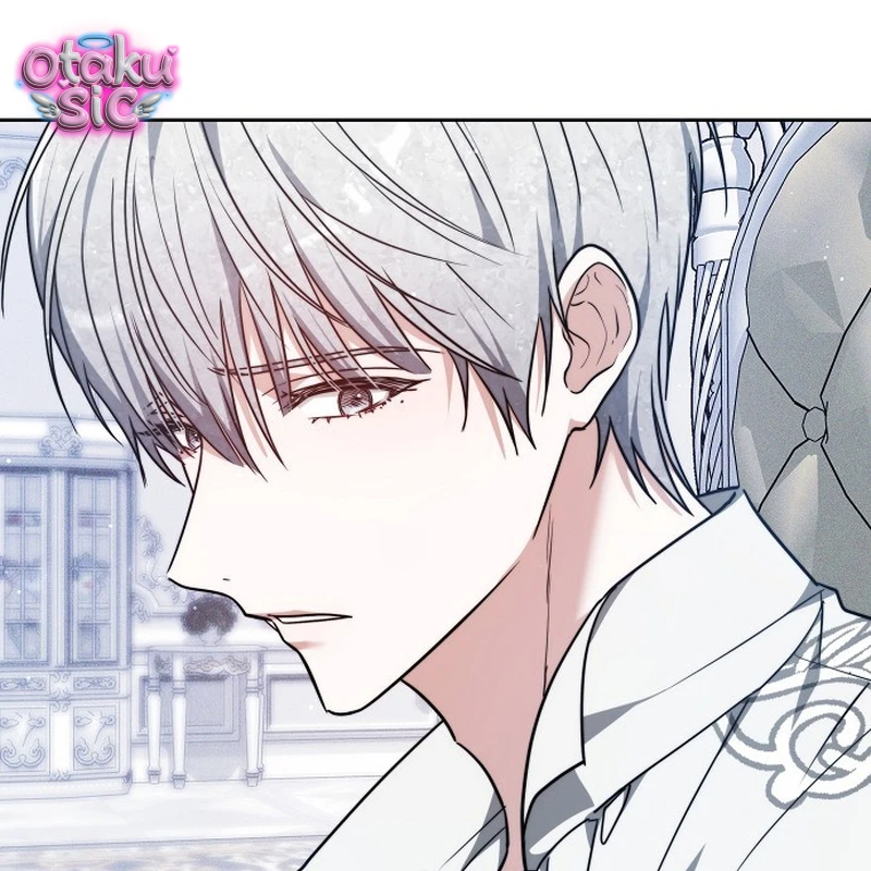 Cô Dâu Của Obsidian - Chap 18 - Trang 133