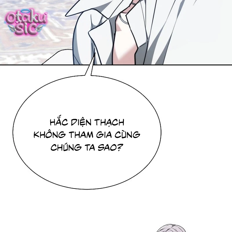 Cô Dâu Của Obsidian - Chap 18 - Trang 134