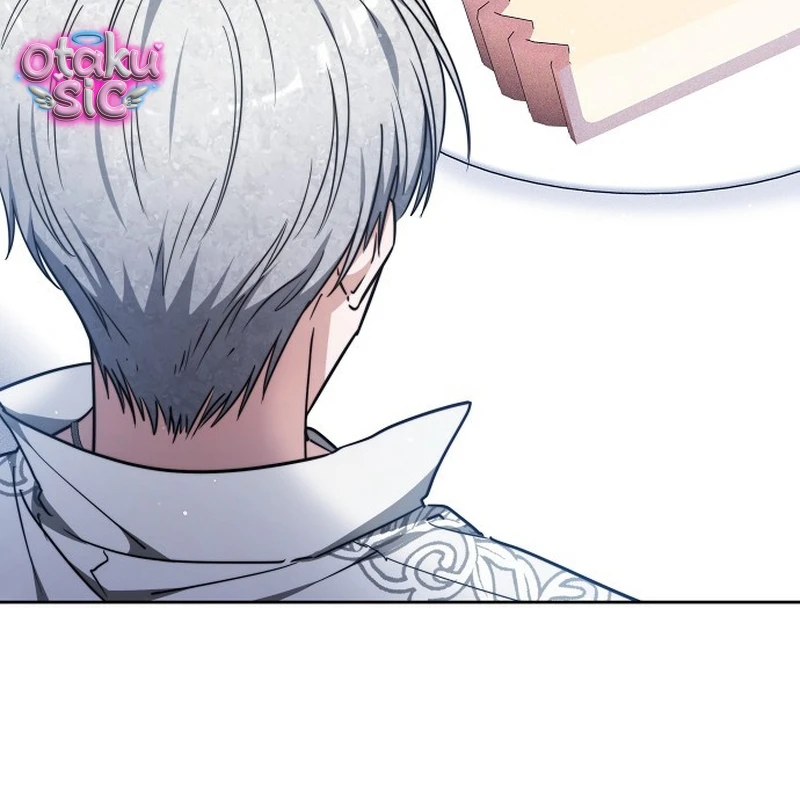 Cô Dâu Của Obsidian - Chap 18 - Trang 138