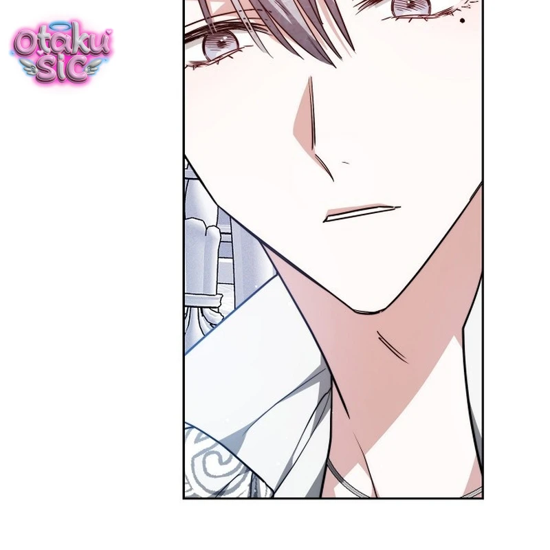 Cô Dâu Của Obsidian - Chap 18 - Trang 140
