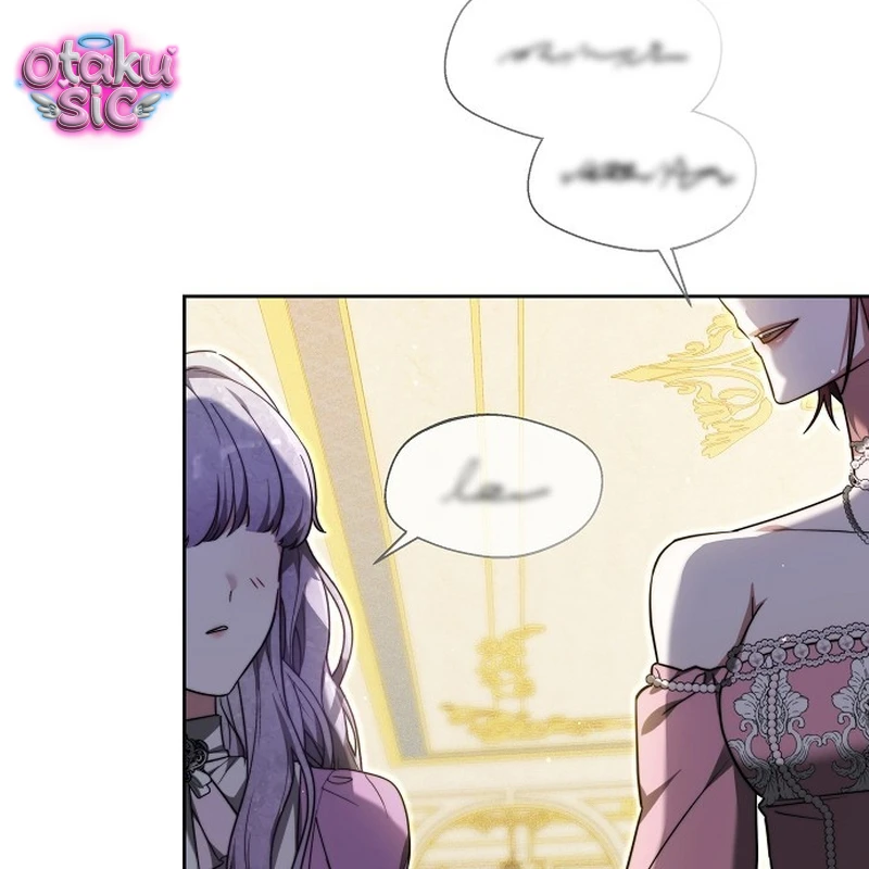 Cô Dâu Của Obsidian - Chap 18 - Trang 143