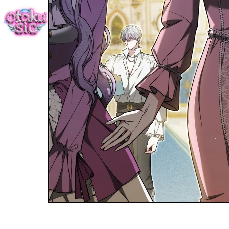 Cô Dâu Của Obsidian - Chap 18 - Trang 144