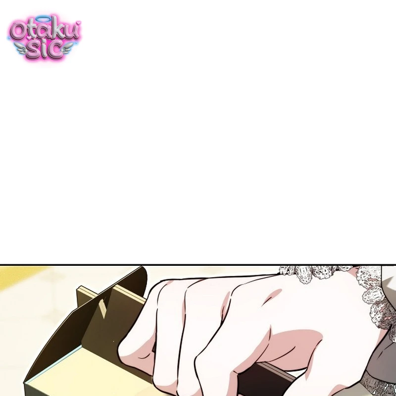 Cô Dâu Của Obsidian - Chap 18 - Trang 145