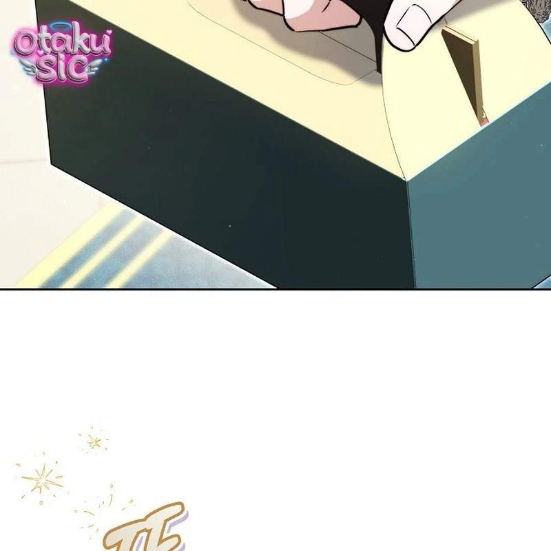 Cô Dâu Của Obsidian - Chap 18 - Trang 146