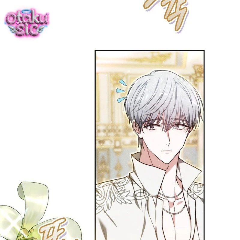 Cô Dâu Của Obsidian - Chap 18 - Trang 148