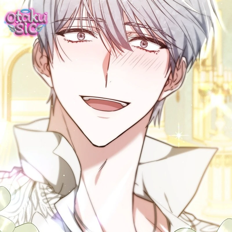 Cô Dâu Của Obsidian - Chap 18 - Trang 150