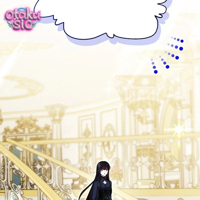 Cô Dâu Của Obsidian - Chap 18 - Trang 152