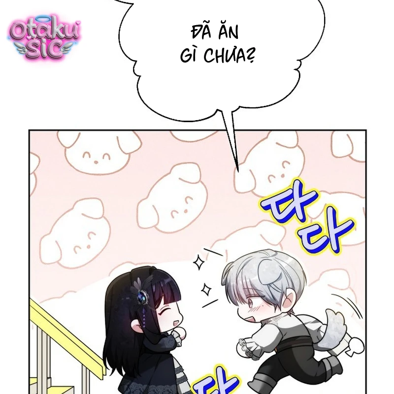 Cô Dâu Của Obsidian - Chap 18 - Trang 154