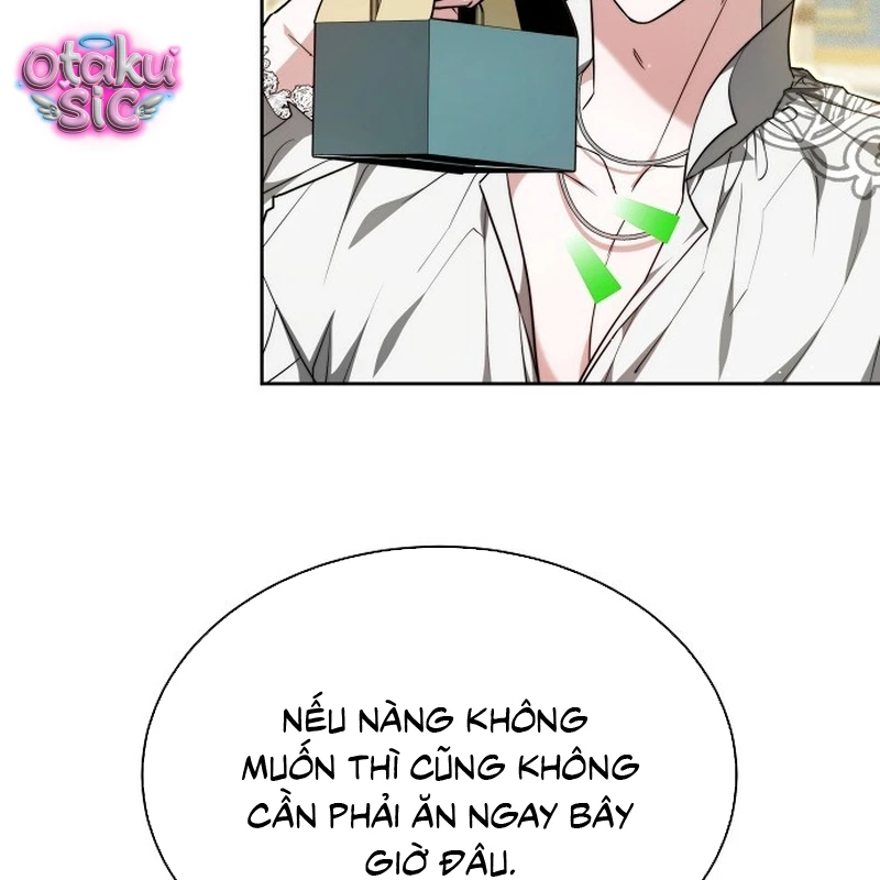 Cô Dâu Của Obsidian - Chap 18 - Trang 157