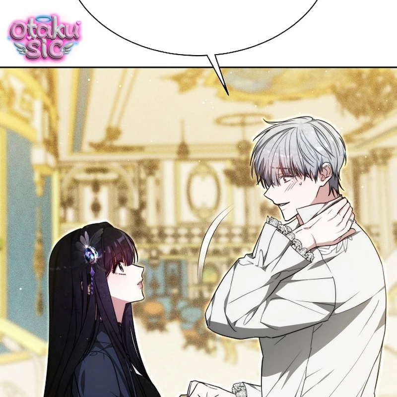 Cô Dâu Của Obsidian - Chap 18 - Trang 158