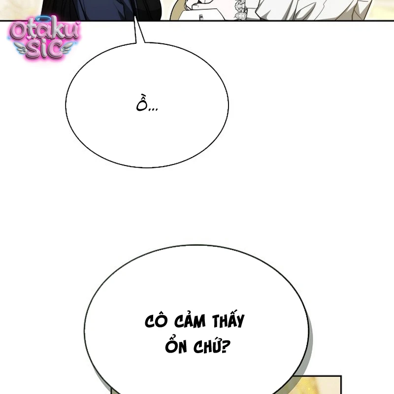 Cô Dâu Của Obsidian - Chap 18 - Trang 159