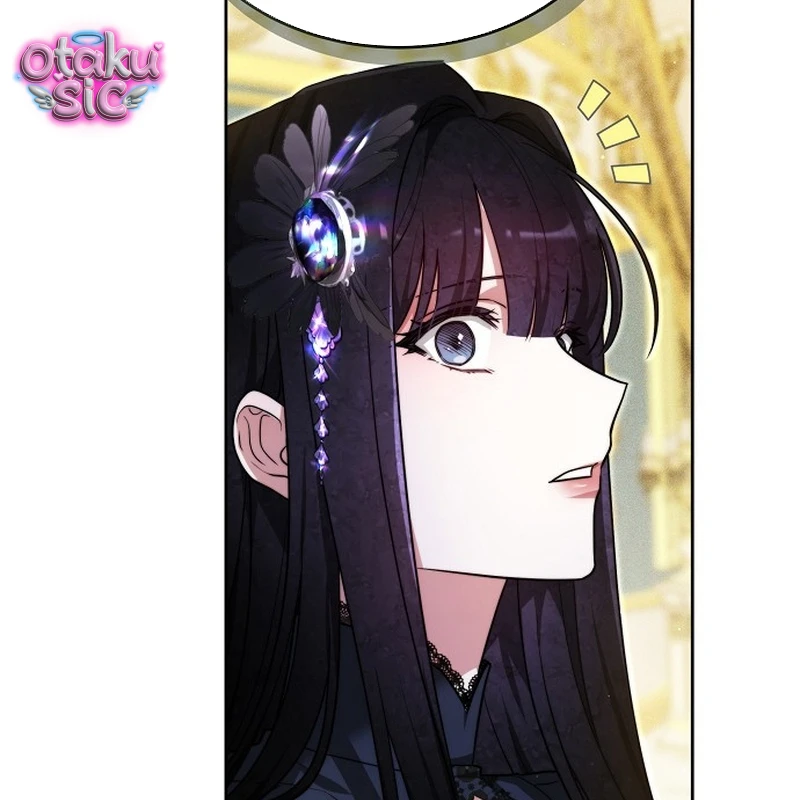 Cô Dâu Của Obsidian - Chap 18 - Trang 160