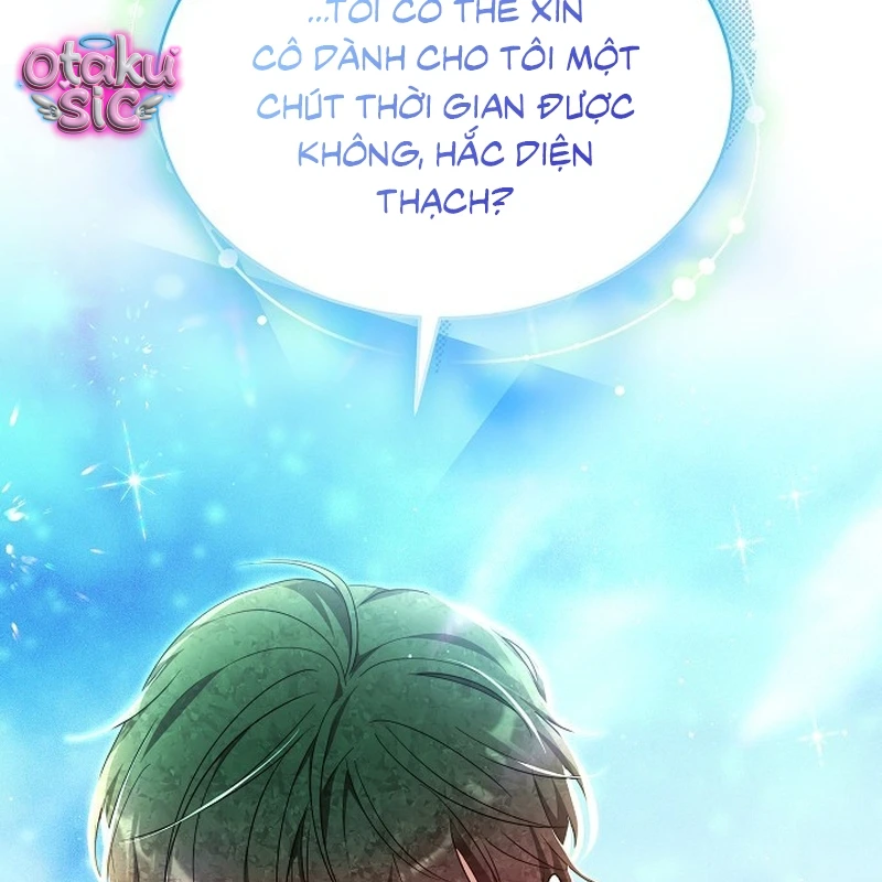 Cô Dâu Của Obsidian - Chap 18 - Trang 166