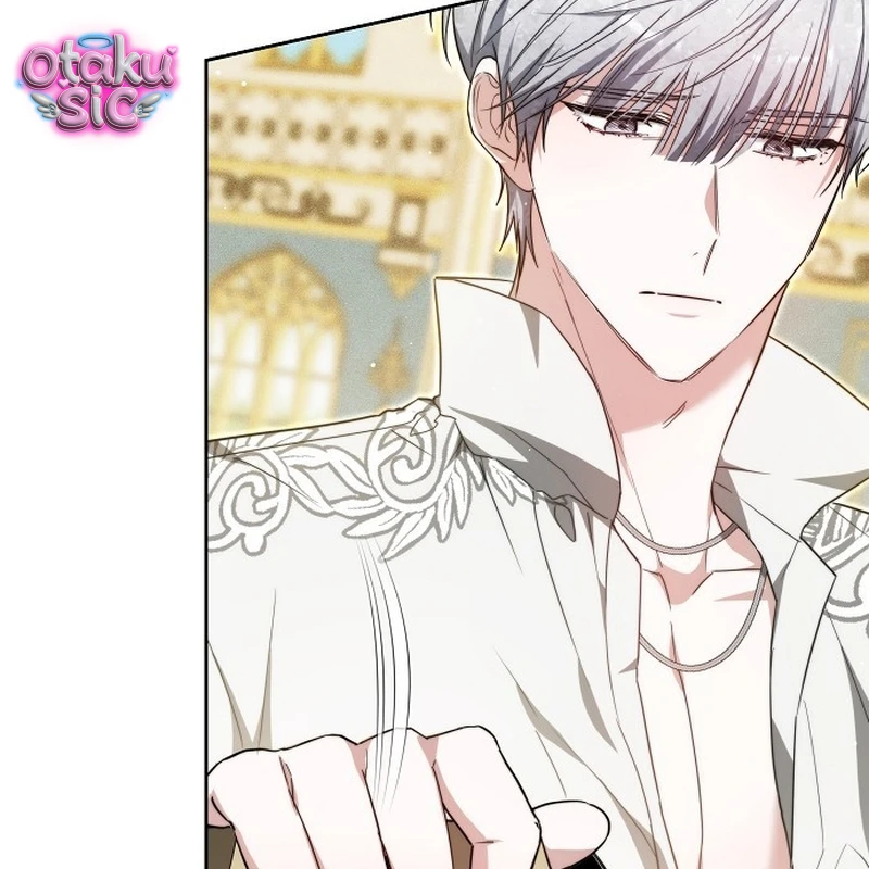 Cô Dâu Của Obsidian - Chap 18 - Trang 169