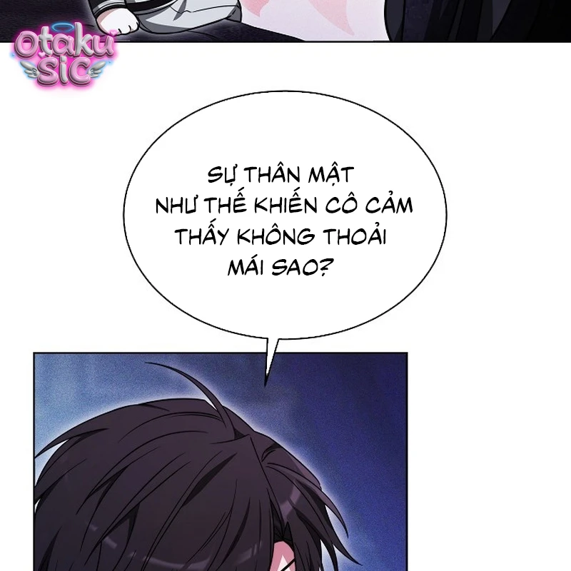 Cô Dâu Của Obsidian - Chap 18 - Trang 18