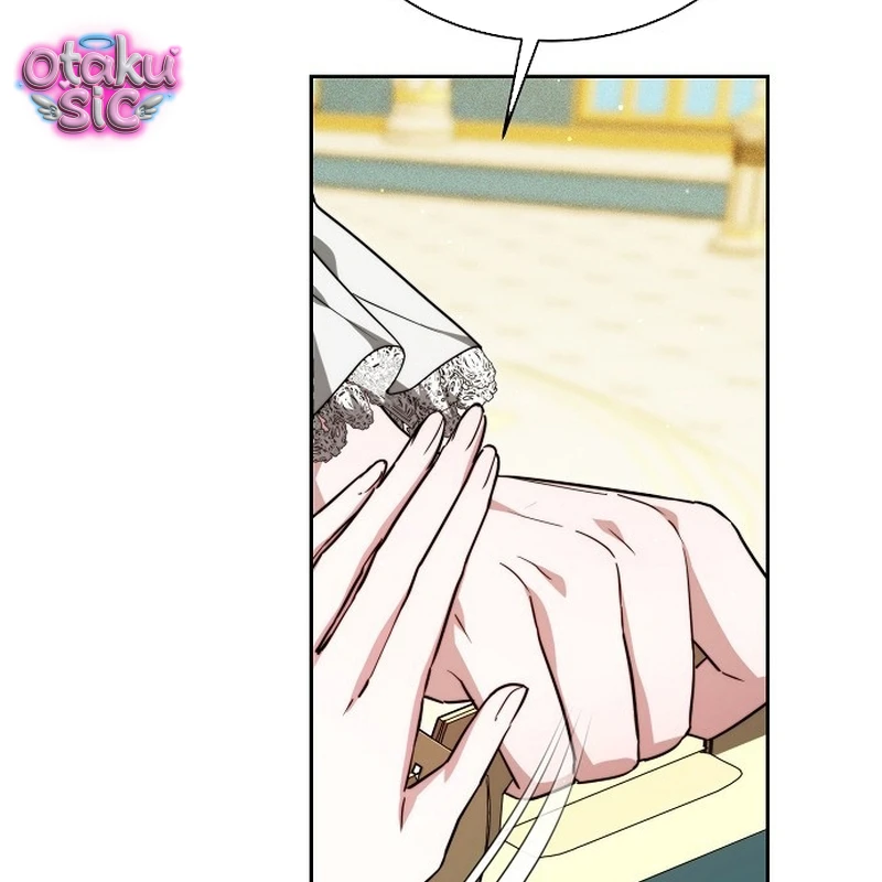 Cô Dâu Của Obsidian - Chap 18 - Trang 175