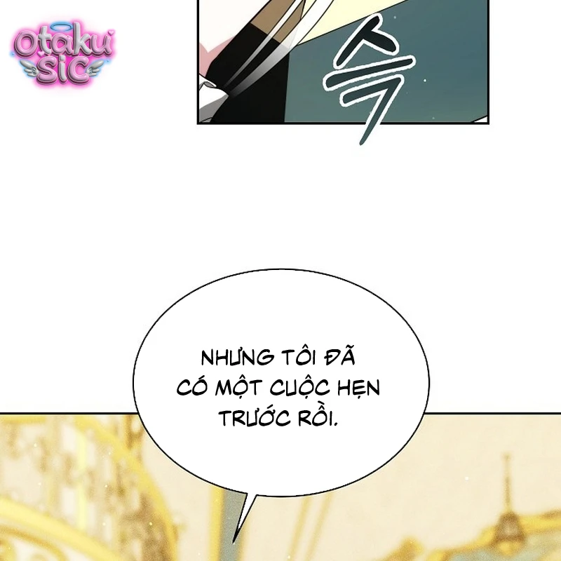 Cô Dâu Của Obsidian - Chap 18 - Trang 176