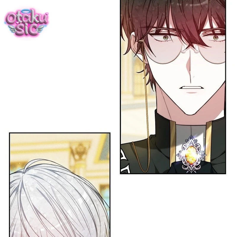 Cô Dâu Của Obsidian - Chap 18 - Trang 179