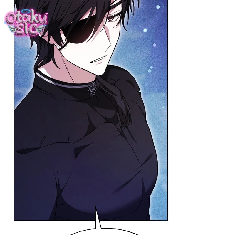 Cô Dâu Của Obsidian - Chap 18 - Trang 19